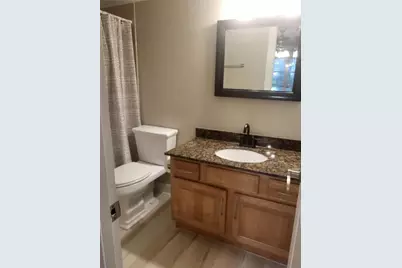 3360 S Osprey Avenue #102B, Sarasota, FL 34239 - Photo 11