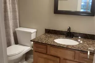 3360 S Osprey Ave, Sarasota, FL 34239 - Photo 11