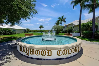 5823 Tidewood Avenue #8, Sarasota, FL 34231 - Photo 3