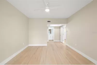 5823 Tidewood Avenue #8, Sarasota, FL 34231 - Photo 21