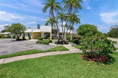5823 Tidewood Avenue #8, Sarasota, FL 34231 - Photo 31