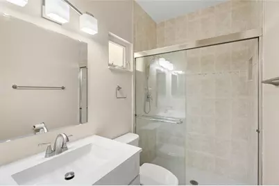 5823 Tidewood Avenue #8, Sarasota, FL 34231 - Photo 19