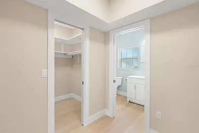 5823 Tidewood Avenue #8, Sarasota, FL 34231 - Photo 23