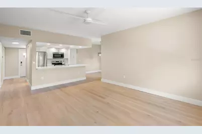 5823 Tidewood Avenue #8, Sarasota, FL 34231 - Photo 9