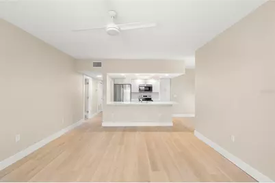 5823 Tidewood Avenue #8, Sarasota, FL 34231 - Photo 13