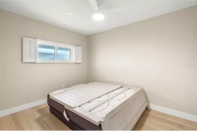 5823 Tidewood Avenue #8, Sarasota, FL 34231 - Photo 17