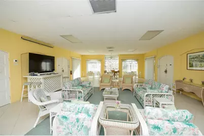5823 Tidewood Avenue #8, Sarasota, FL 34231 - Photo 33