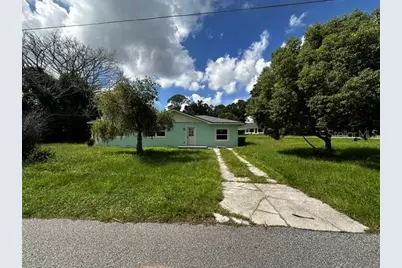 923 W Lake Cannon Drive NW, Winter Haven, FL 33881 - Photo 1