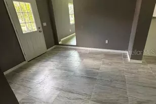 923 W Lake Cannon Dr NW, Winter Haven, FL 33881 - Photo 7