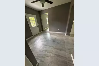 923 W Lake Cannon Drive NW, Winter Haven, FL 33881 - Photo 5