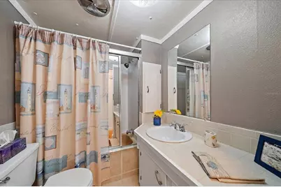 43 Edessa Drive, Palmetto, FL 34221 - Photo 15