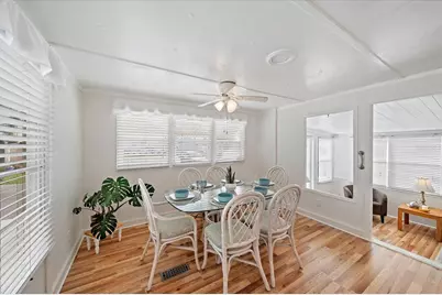43 Edessa Drive, Palmetto, FL 34221 - Photo 5