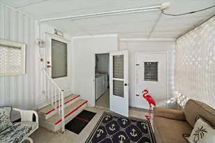 43 Edessa Dr, Palmetto, FL 34221 - Photo 23