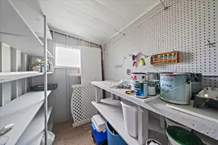 43 Edessa Dr, Palmetto, FL 34221 - Photo 25