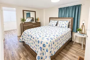 6605 Connecticut St, Bradenton, FL 34207 - Photo 7