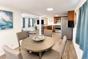 6605 Connecticut St, Bradenton, FL 34207 - Photo 5