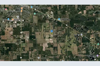 10135 98th Pass, Live Oak, FL 32060 - Photo 3