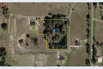 10135 98th Pass, Live Oak, FL 32060 - Photo 1