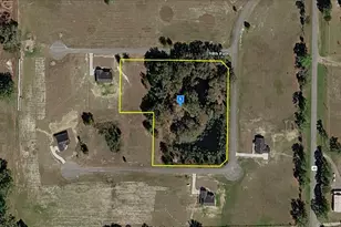10135 98th Pass, Live Oak, FL 32060 - Photo 1