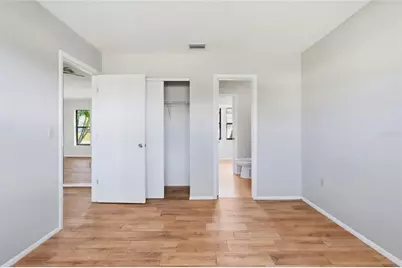 24 Clemson Road, Venice, FL 34293 - Photo 41