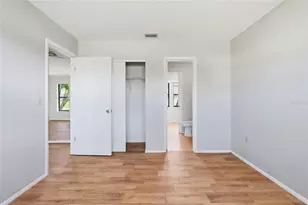 24 Clemson Rd, Venice, FL 34293 - Photo 41