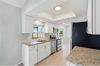 24 Clemson Road, Venice, FL 34293 - Photo 11