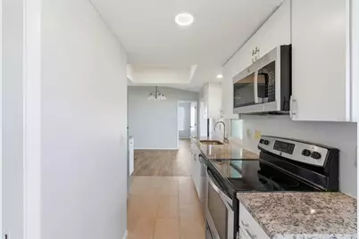24 Clemson Road, Venice, FL 34293 - Photo 9