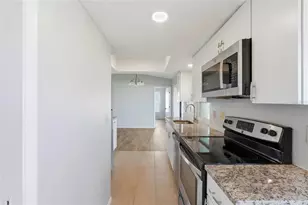 24 Clemson Rd, Venice, FL 34293 - Photo 9