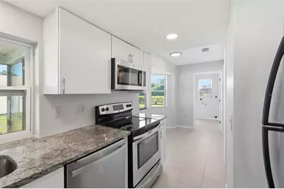 24 Clemson Road, Venice, FL 34293 - Photo 13