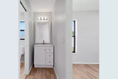 24 Clemson Road, Venice, FL 34293 - Photo 25