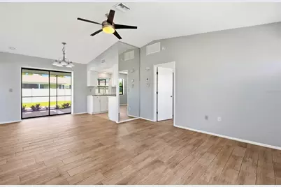 24 Clemson Road, Venice, FL 34293 - Photo 33