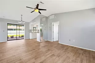 24 Clemson Rd, Venice, FL 34293 - Photo 33