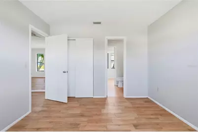 24 Clemson Road, Venice, FL 34293 - Photo 43