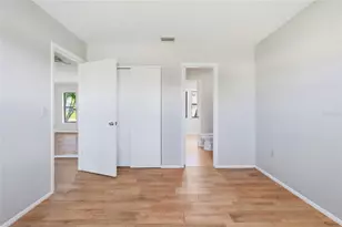 24 Clemson Rd, Venice, FL 34293 - Photo 43