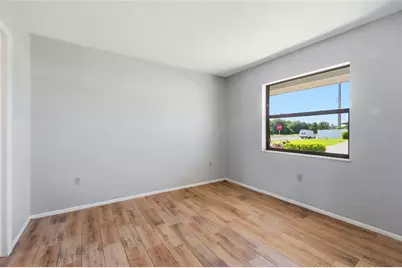 24 Clemson Road, Venice, FL 34293 - Photo 39