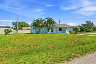 24 Clemson Rd, Venice, FL 34293 - Photo 3