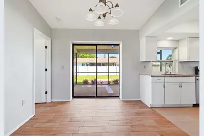 24 Clemson Road, Venice, FL 34293 - Photo 35