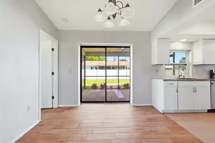 24 Clemson Rd, Venice, FL 34293 - Photo 35