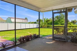 24 Clemson Rd, Venice, FL 34293 - Photo 49