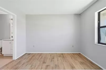 24 Clemson Road, Venice, FL 34293 - Photo 19