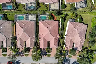 7526 Quinto Dr, Sarasota, FL 34238 - Photo 57