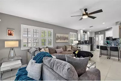7526 Quinto Dr, Sarasota, FL 34238 - Photo 15