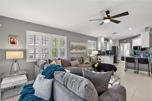 7526 Quinto Dr, Sarasota, FL 34238 - Photo 15