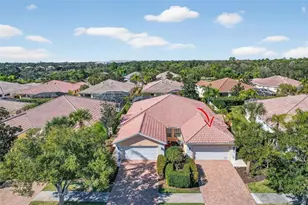 7526 Quinto Dr, Sarasota, FL 34238 - Photo 59
