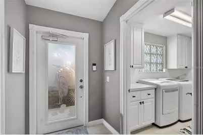 7526 Quinto Dr, Sarasota, FL 34238 - Photo 29