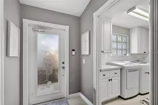 7526 Quinto Dr, Sarasota, FL 34238 - Photo 29