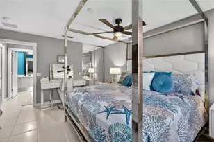 7526 Quinto Dr, Sarasota, FL 34238 - Photo 21