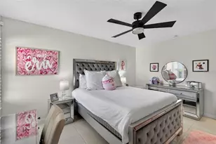 7526 Quinto Dr, Sarasota, FL 34238 - Photo 25