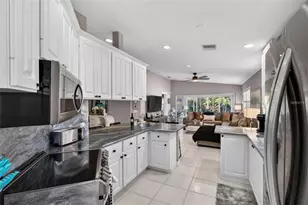 7526 Quinto Dr, Sarasota, FL 34238 - Photo 19