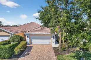 7526 Quinto Dr, Sarasota, FL 34238 - Photo 49